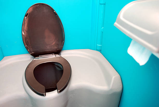 Best Event porta potty rental  in Glen Ellyn, IL